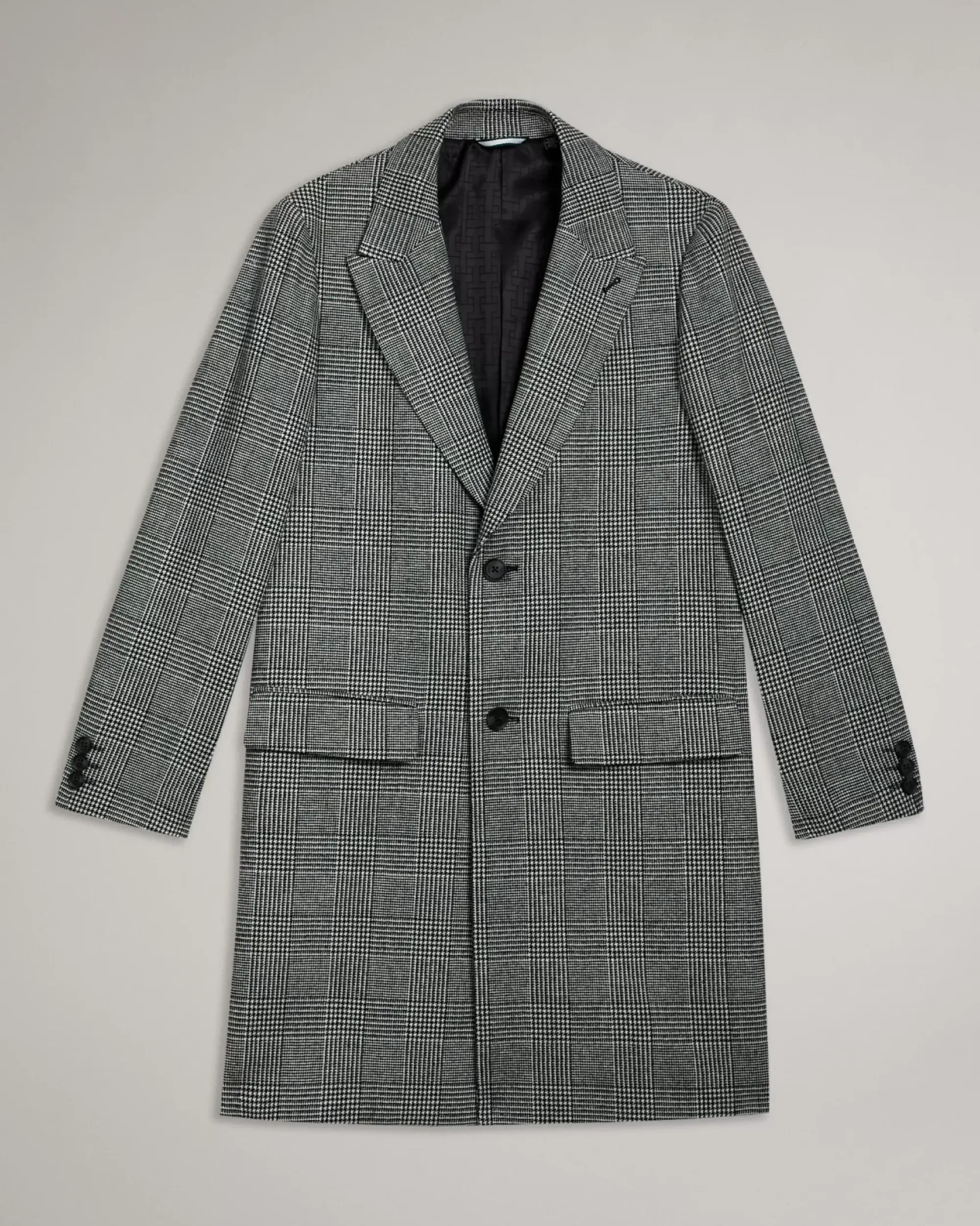 Ted Baker Raydash Grey