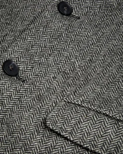 Ted Baker Raywood Grey New