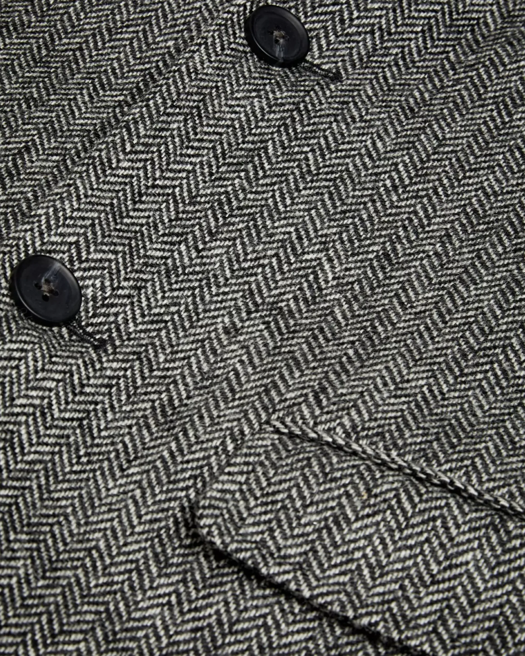 Ted Baker Raywood Grey New