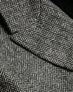 Ted Baker Raywood Grey New