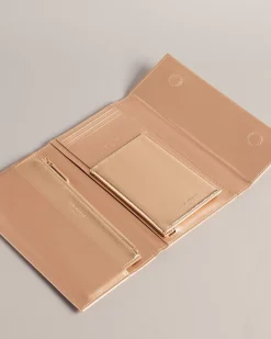 Ted Baker Rayya Rose Gold Clearance