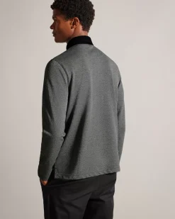 Ted Baker Razen Black Outlet