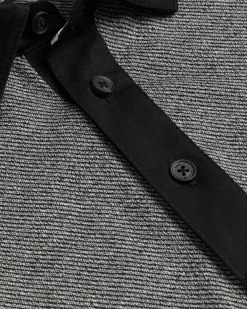 Ted Baker Razen Black Outlet