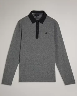 Ted Baker Razen Black Outlet