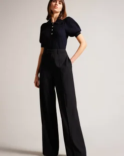 Ted Baker Reannia Dark Blue Clearance