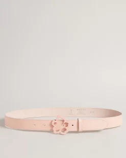 Ted Baker Reera Dusky Pink New