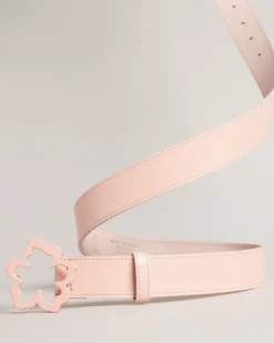 Ted Baker Reera Dusky Pink New