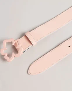 Ted Baker Reera Dusky Pink New