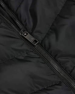 Ted Baker Renika Black New