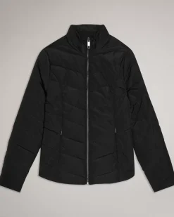 Ted Baker Renika Black New