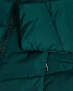 Ted Baker Renika Dark Green Discount