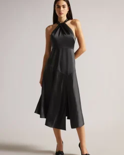 Ted Baker Renon Black Outlet