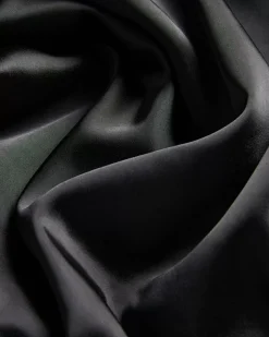 Ted Baker Renon Black Outlet