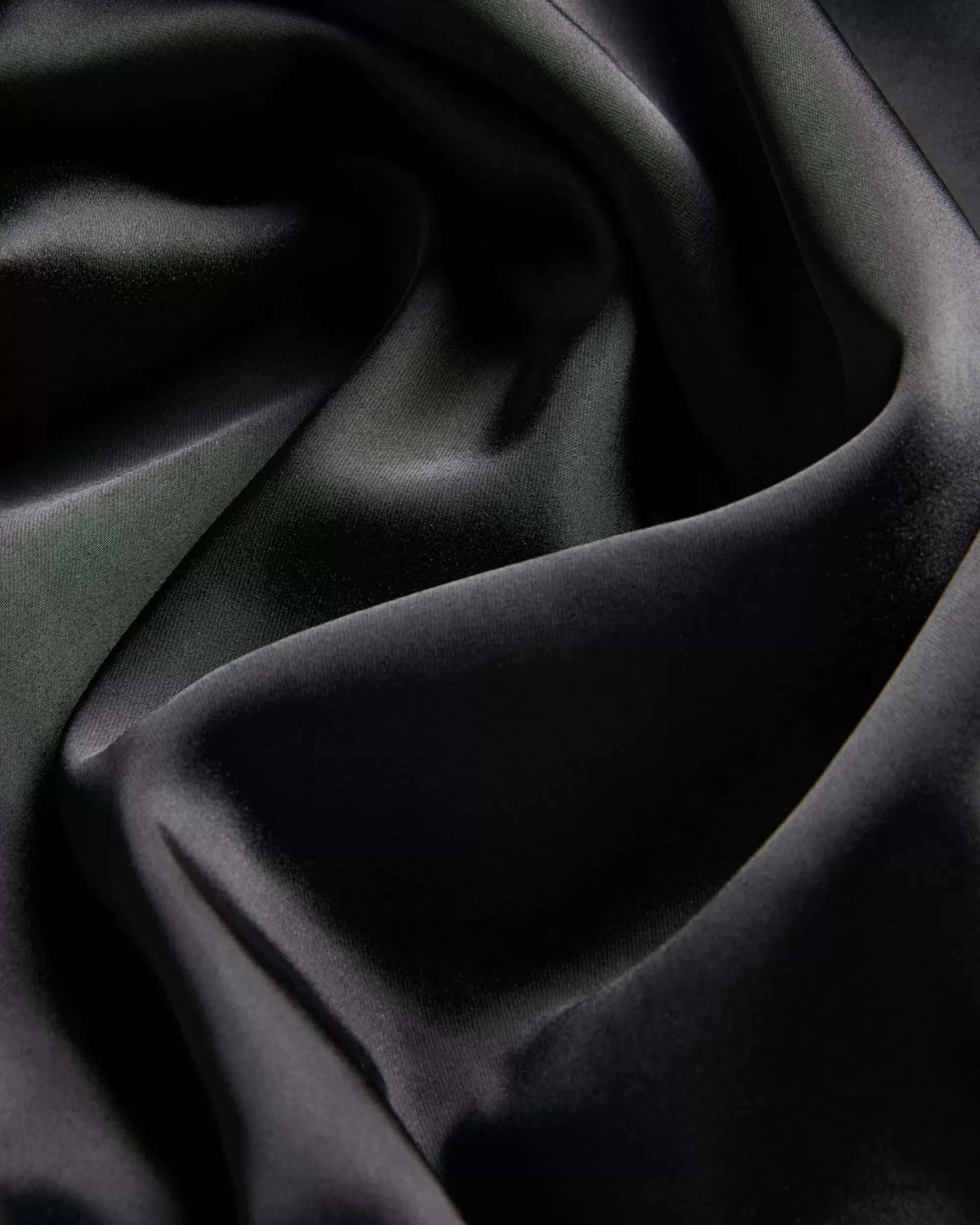 Ted Baker Renon Black Outlet