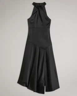 Ted Baker Renon Black Outlet