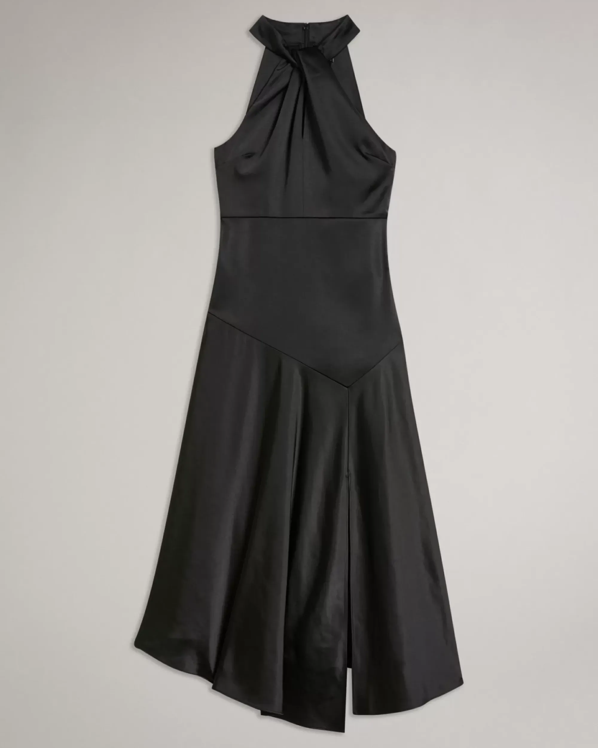Ted Baker Renon Black Outlet