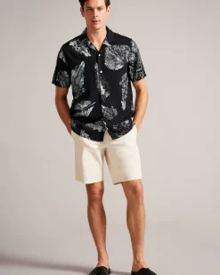 Ted Baker Rialto Black Clearance