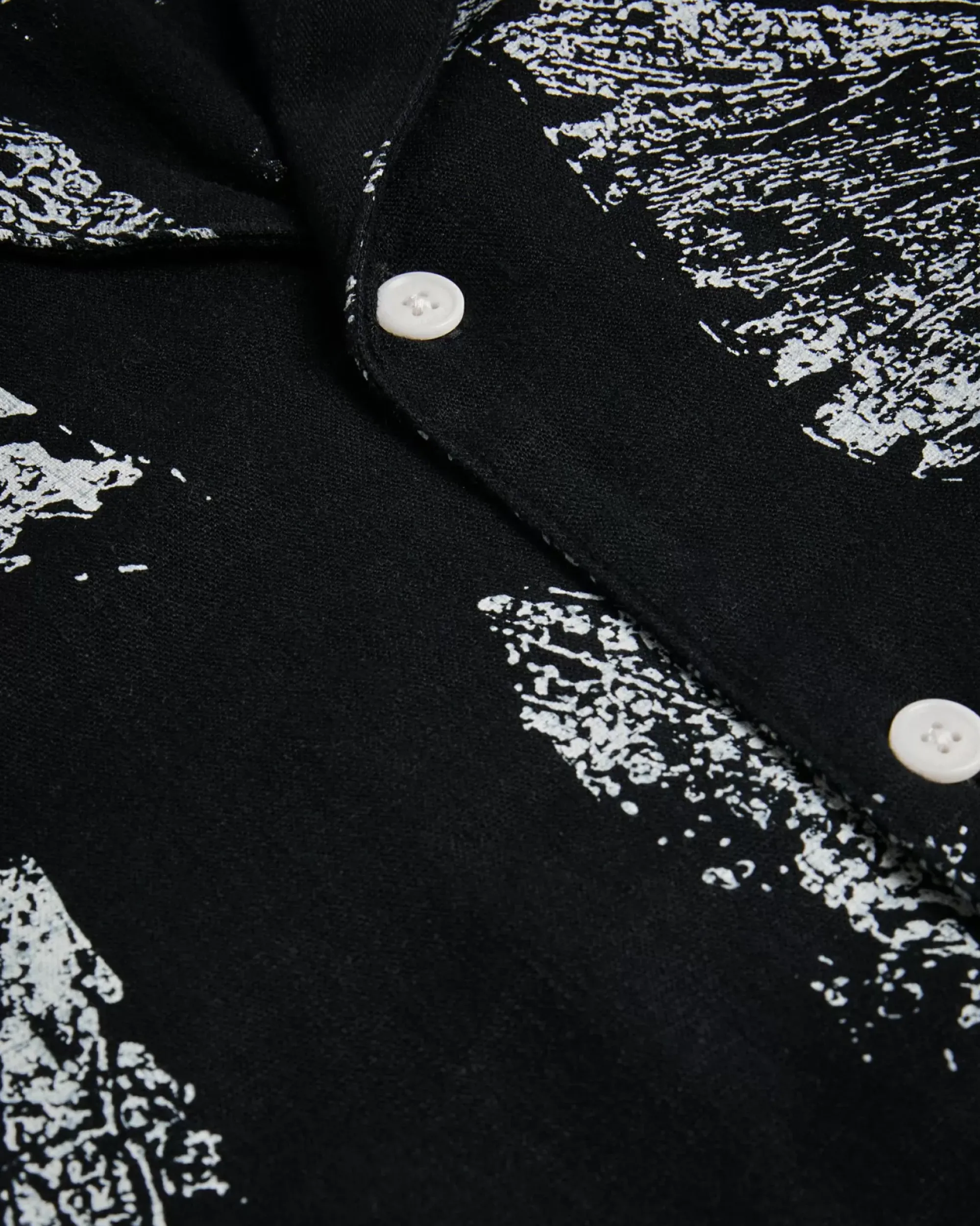 Ted Baker Rialto Black Clearance