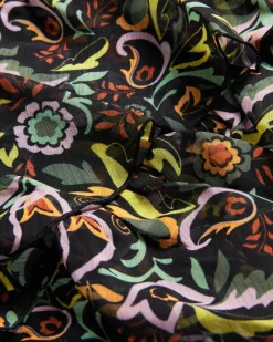Ted Baker Rianah Black Outlet
