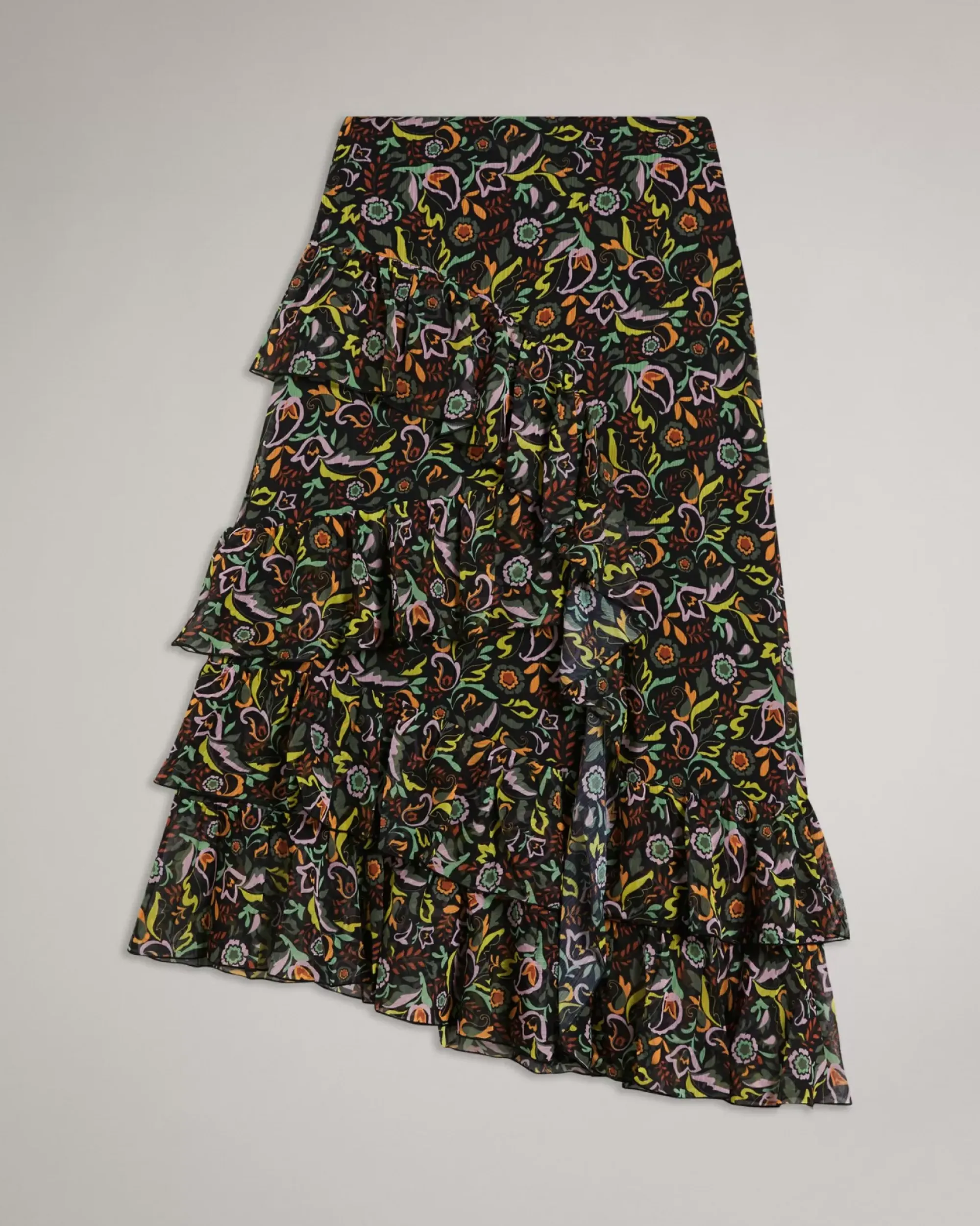 Ted Baker Rianah Black Outlet