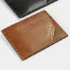 Ted Baker Rifle Tan Best