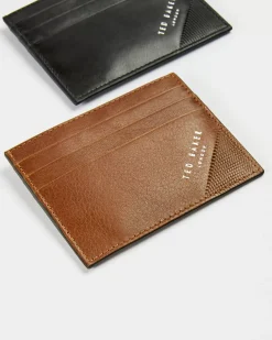 Ted Baker Rifle Tan Best
