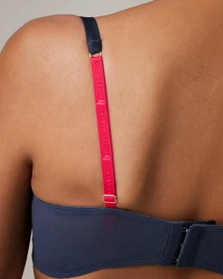 Ted Baker Riianna Navy Online