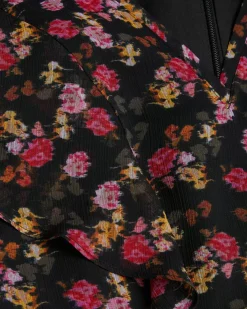 Ted Baker Riivia Black Best