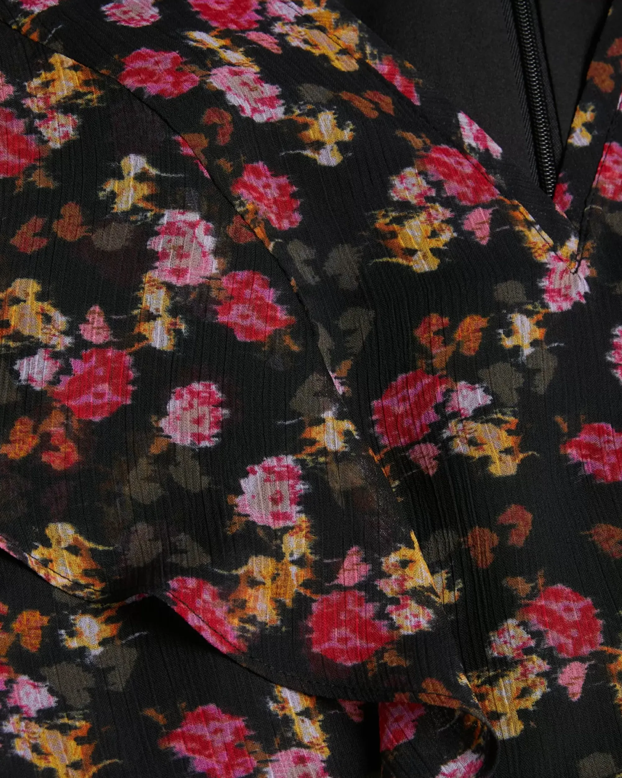 Ted Baker Riivia Black Best