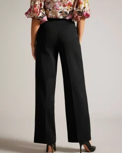 Ted Baker Riyann Black Hot