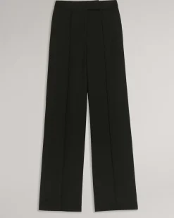 Ted Baker Riyann Black Hot