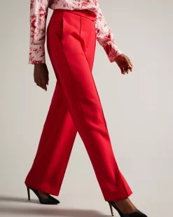 Ted Baker Riyann Red Hot