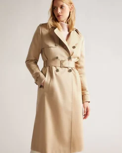Ted Baker Robbii Natural