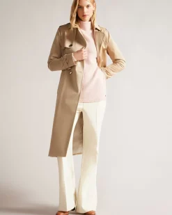 Ted Baker Robbii Natural