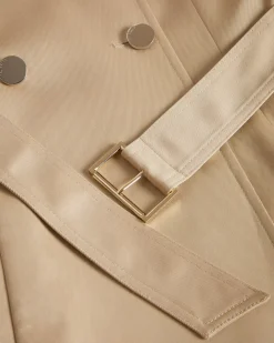Ted Baker Robbii Natural