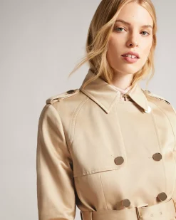 Ted Baker Robbii Natural