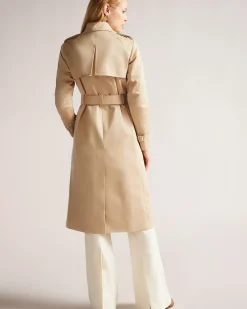 Ted Baker Robbii Natural
