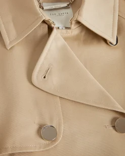 Ted Baker Robbii Natural