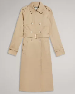Ted Baker Robbii Natural
