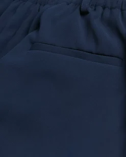 Ted Baker Roccio Navy Clearance