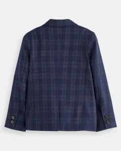 Ted Baker Rodric Navy Online