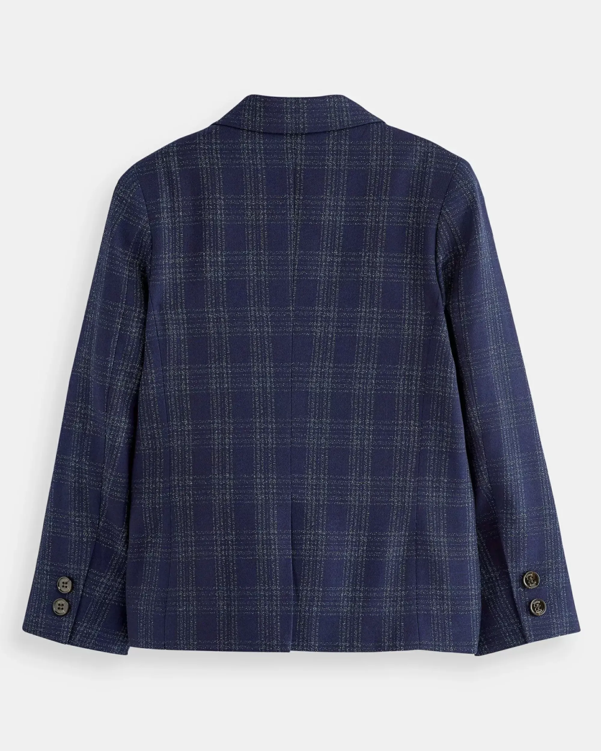 Ted Baker Rodric Navy Online