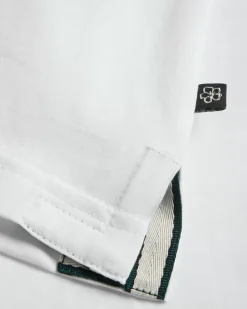 Ted Baker Rofata White Online