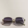 Ted Baker Romeyy Light Grey Online