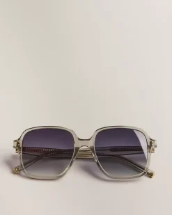 Ted Baker Romeyy Light Grey Online