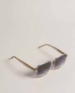 Ted Baker Romeyy Light Grey Online
