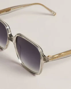 Ted Baker Romeyy Light Grey Online