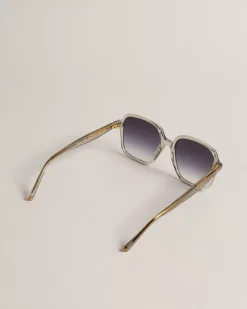 Ted Baker Romeyy Light Grey Online