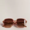 Ted Baker Romeyys Light Pink