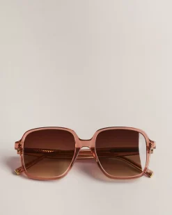 Ted Baker Romeyys Light Pink